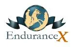 ENDURANCEX