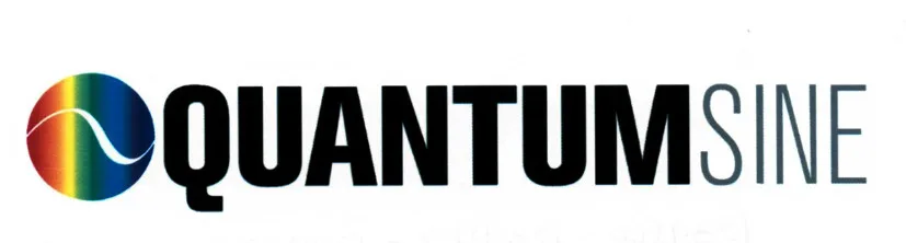 QUANTUMSINE