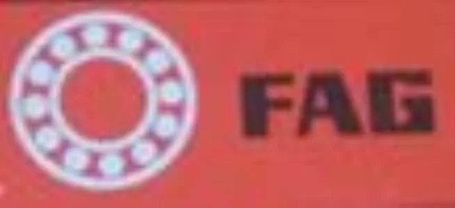 FAG