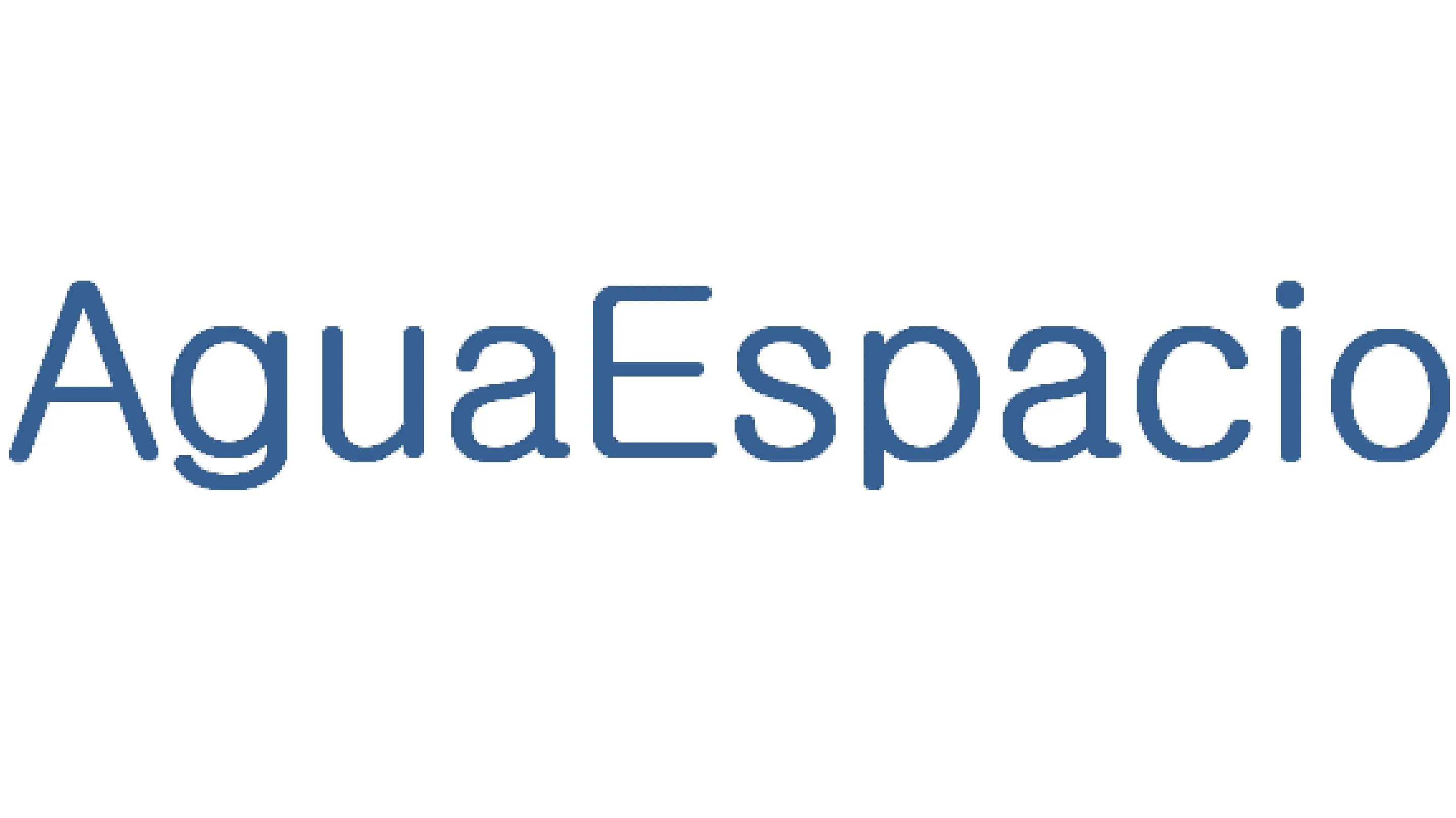 AguaEspacio