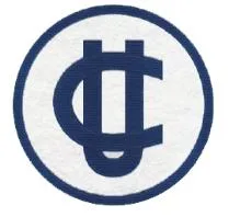 UC