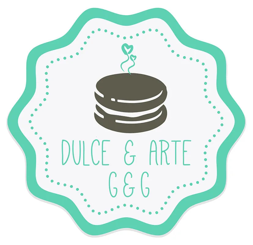 DULCE & ARTE G&G