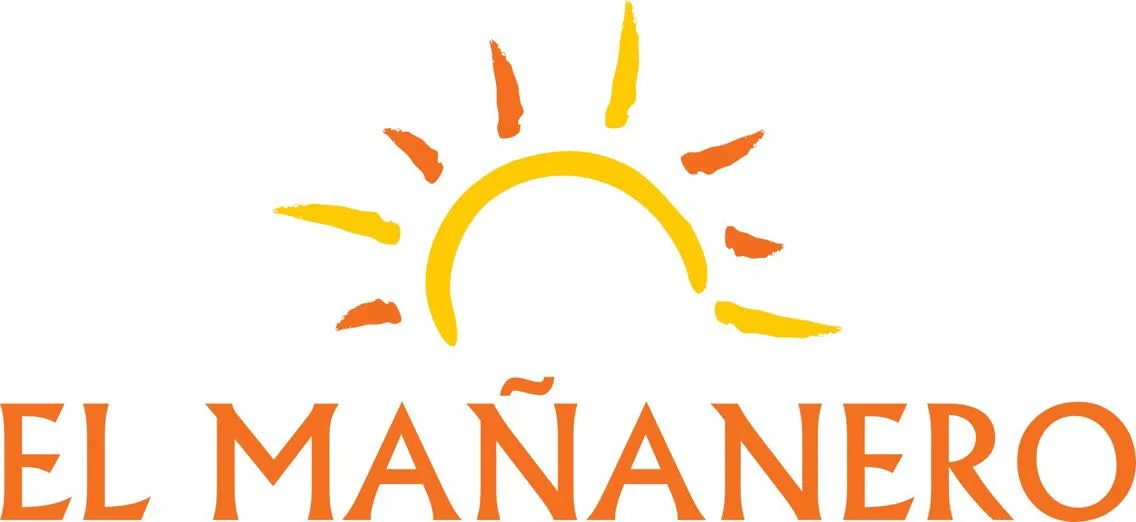 EL MAÑANERO