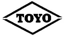 TOYO
