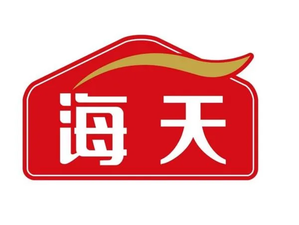 Acta 1268502