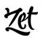 ZET