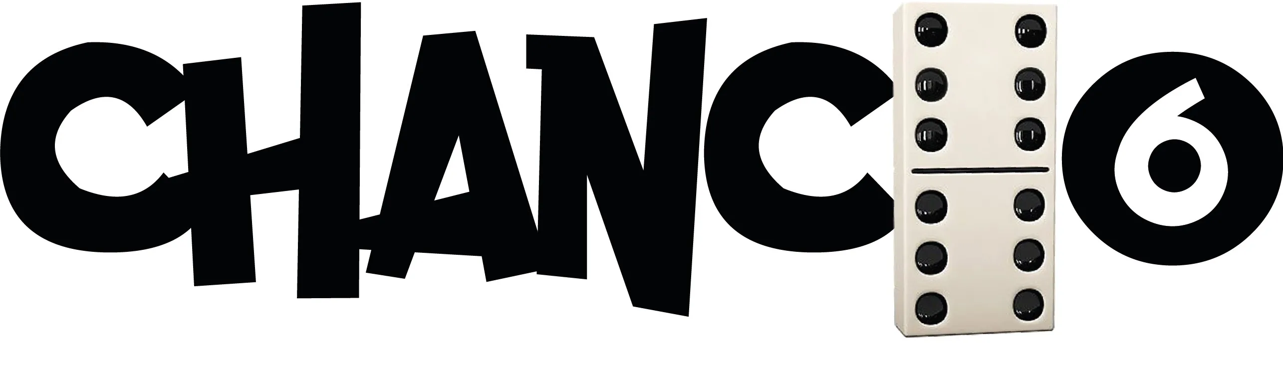 Chancho6