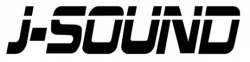J-SOUND