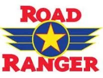 ROAD RANGER