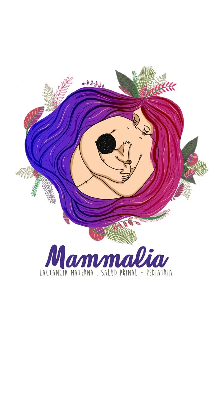 mammalia