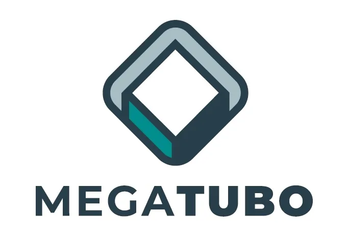 MEGATUBO