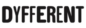 DYFFERENT