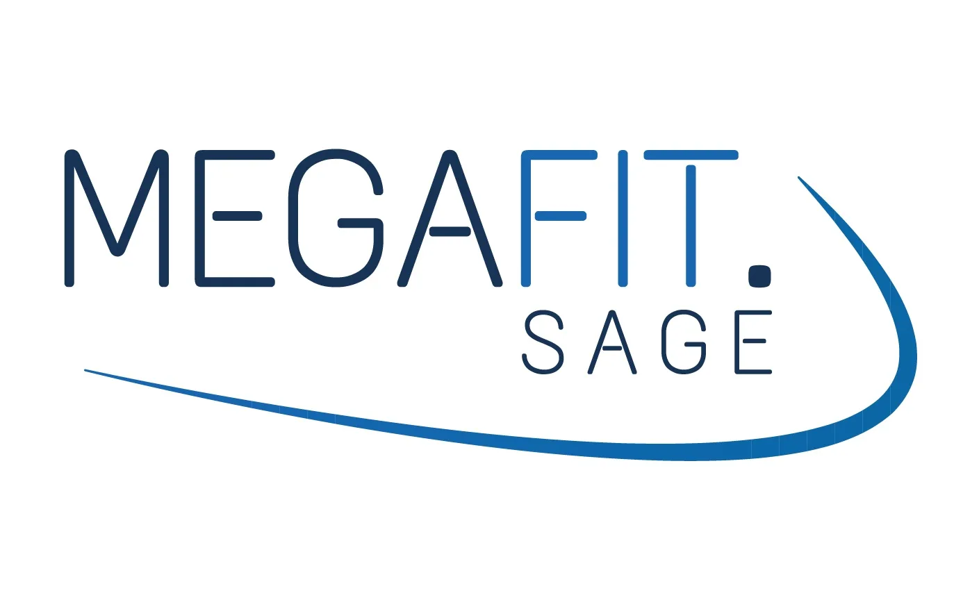 MEGAFIT SAGE