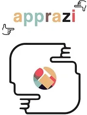 APPRAZI