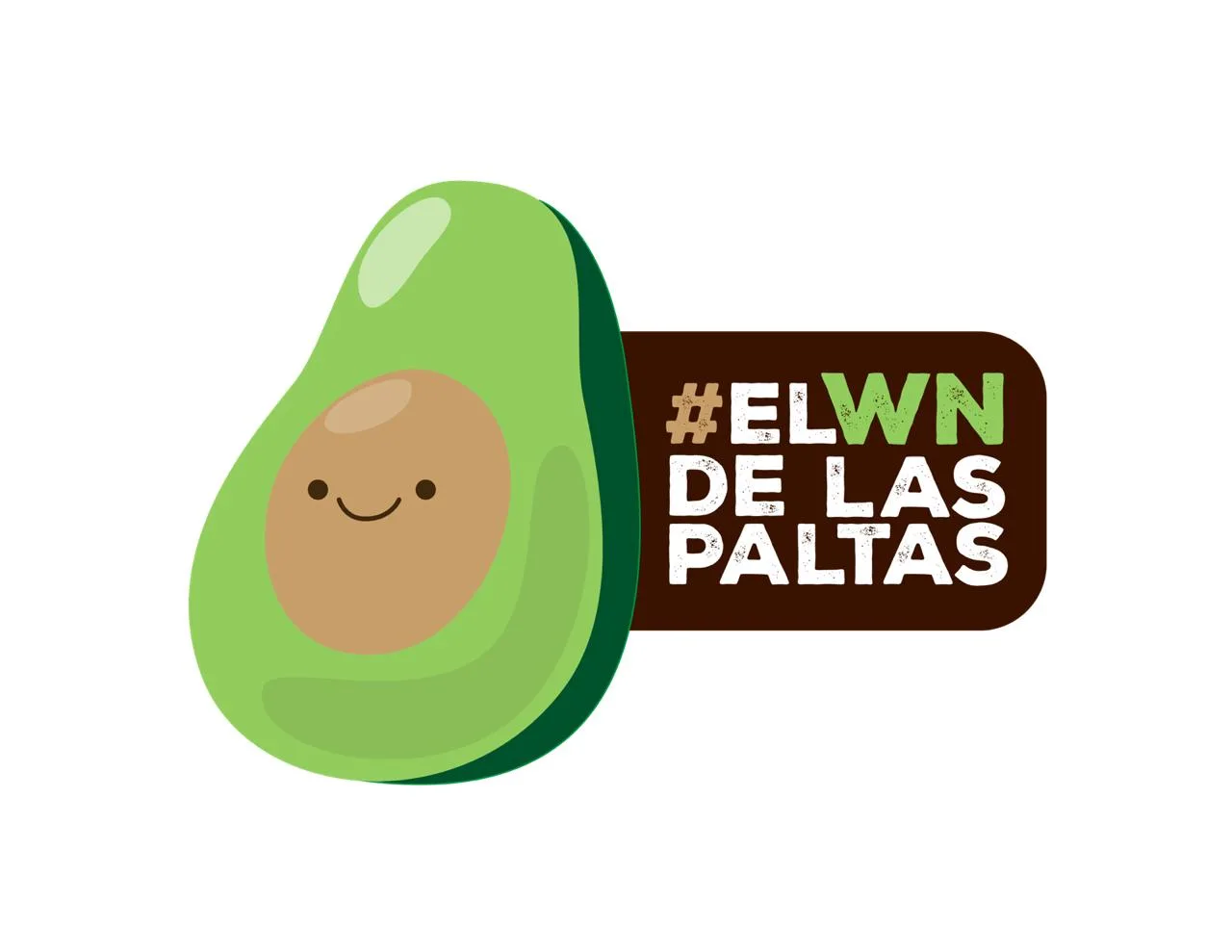 EL WN DE LAS PALTAS