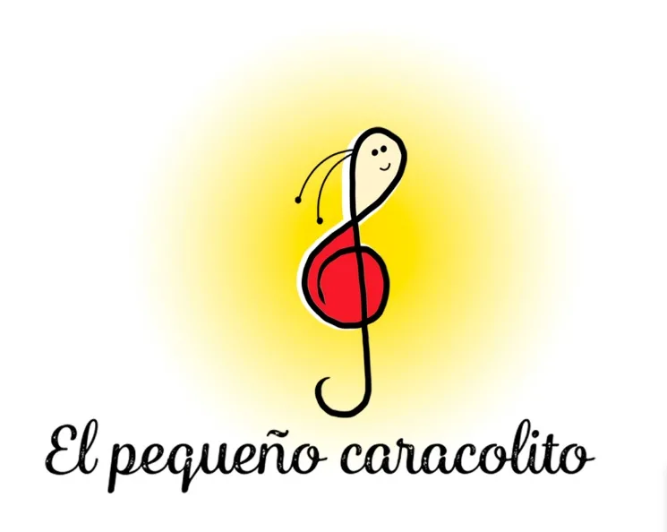 El Pequeño Caracolito