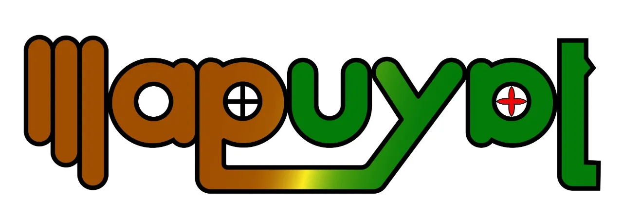 MAPUYAL