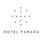 HOTEL PARADA