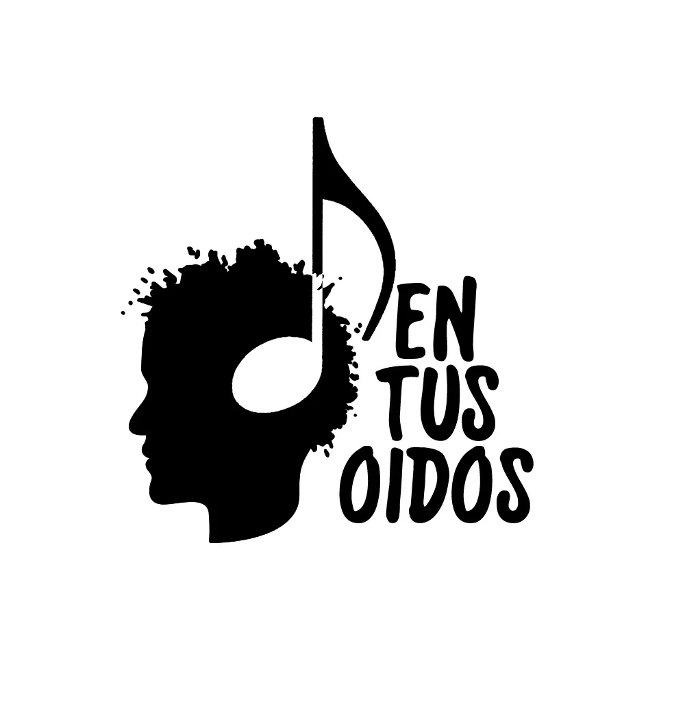 EN TUS OIDOS
