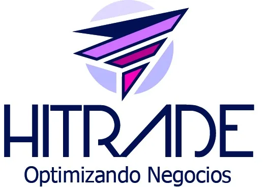 HITRADE OPTIMIZANDO NEGOCIOS