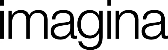 IMAGINA