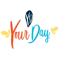 YD Your Day