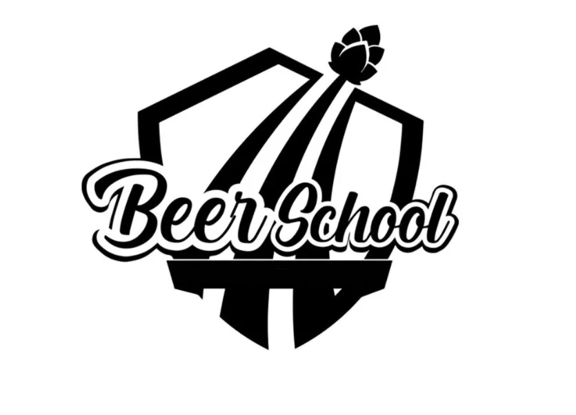 BEER SCHOOL