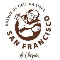 SAN FRANCISCO DE CHEQUÉN