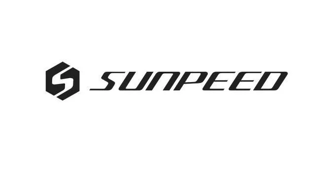 S SUNPEED