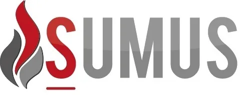 SUMUS