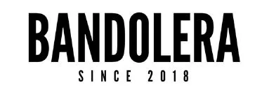 BANDOLERA