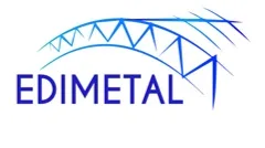 EDIMETAL