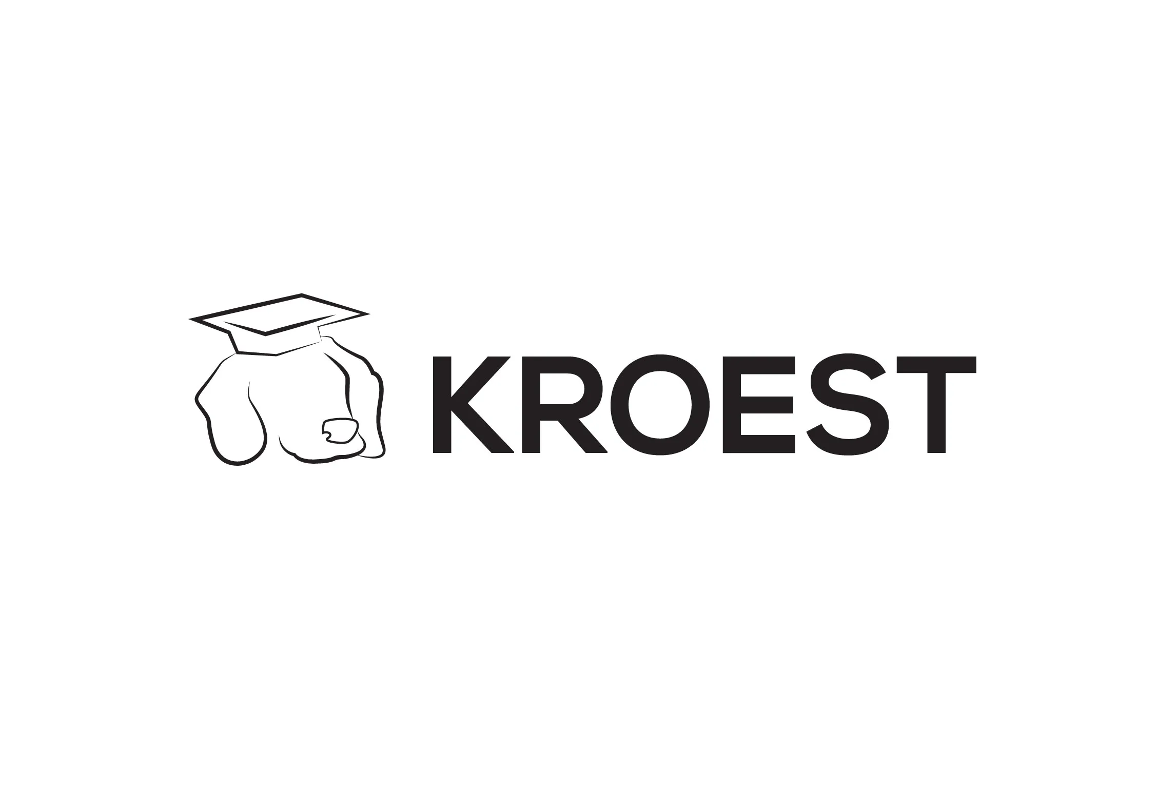 KROEST