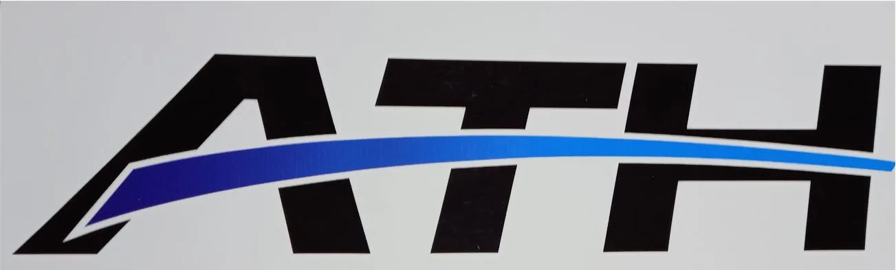 ATH