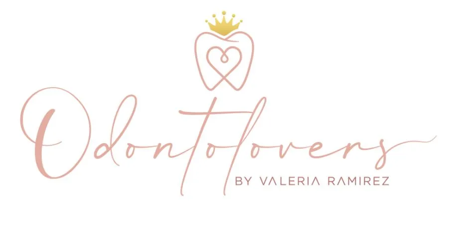 Odontolovers BY VALERIA RAMIREZ