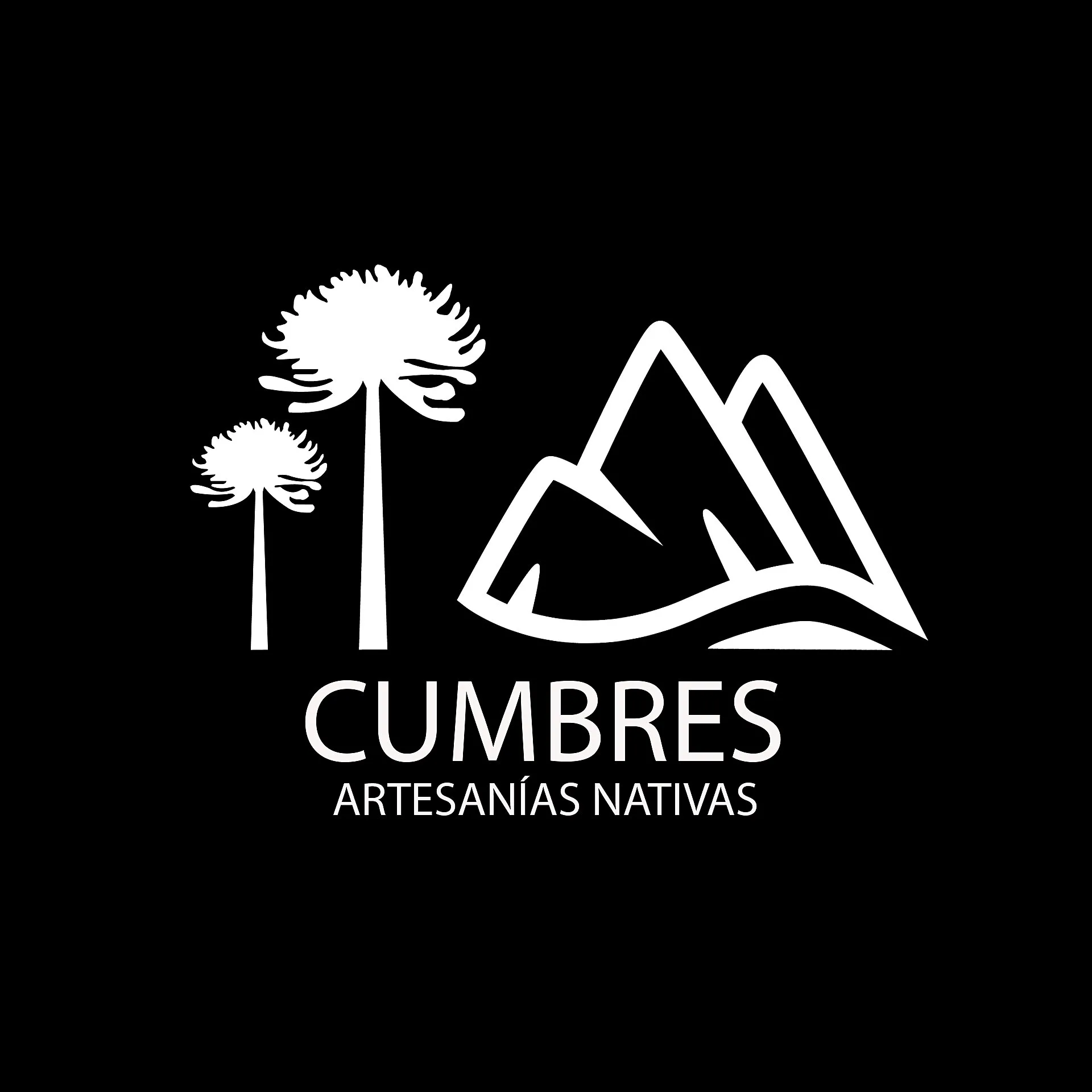 CUMBRES ARTESANIAS NATIVAS