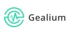 Gealium