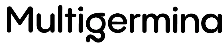 MULTIGERMINA