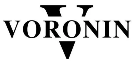 V VORONIN