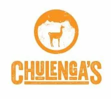 Chulenga´s