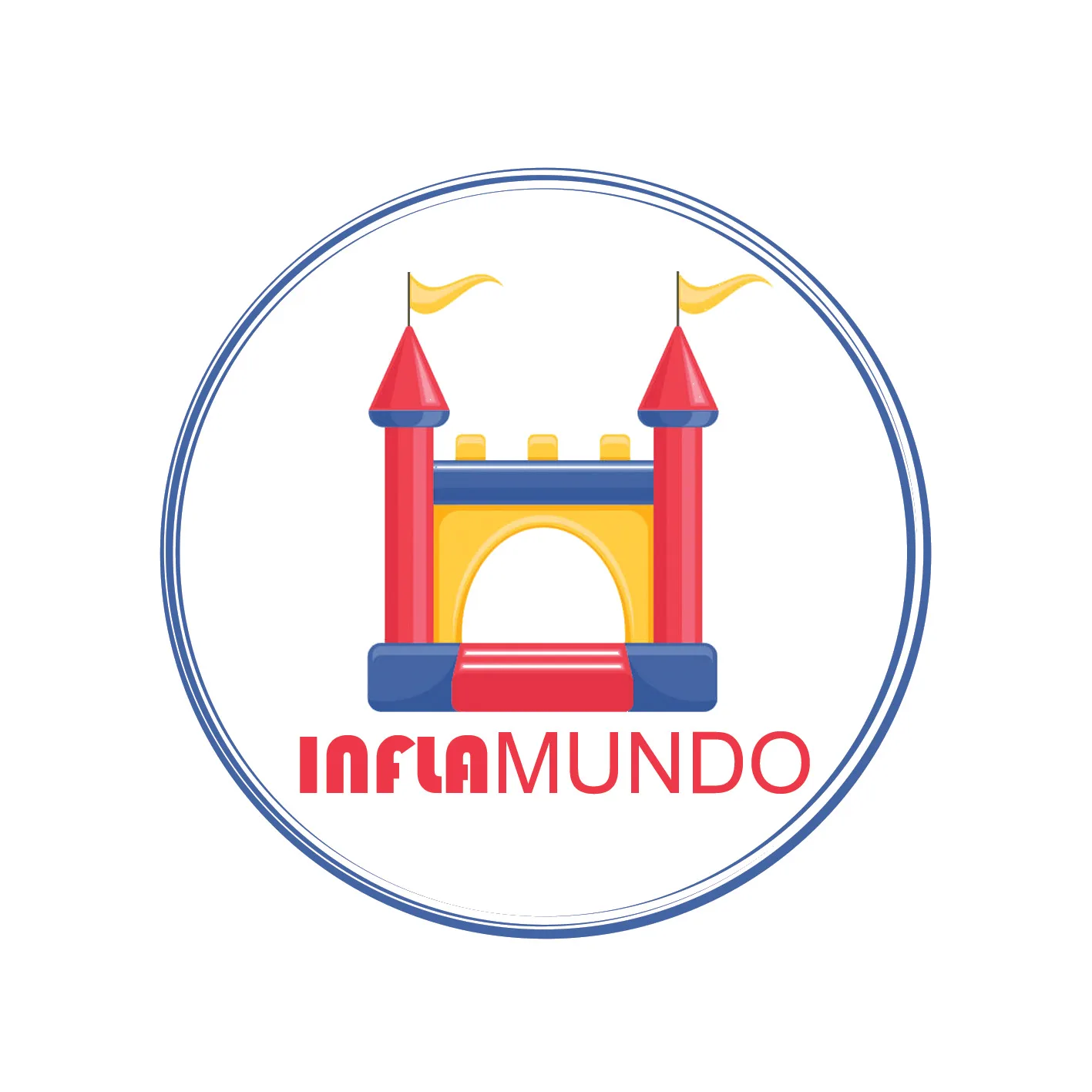 INFLAMUNDO
