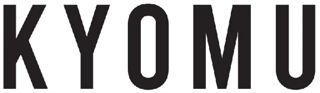 KYOMU