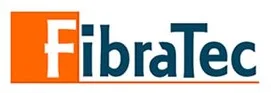 FIBRATEC