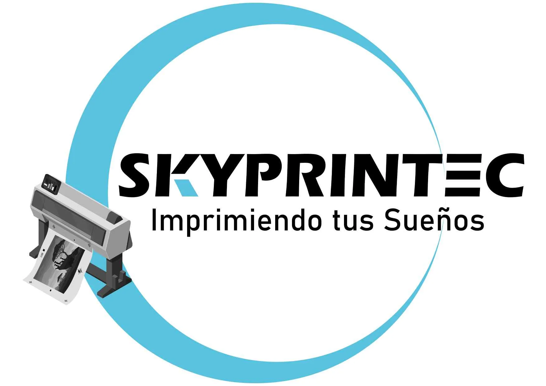 Skyprintec