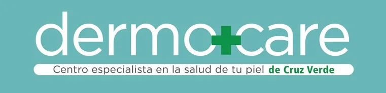 dermo+care Centro de especialista en la salud de tu piel de Cruz Verde