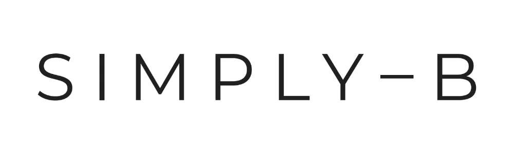 SIMPLY-B