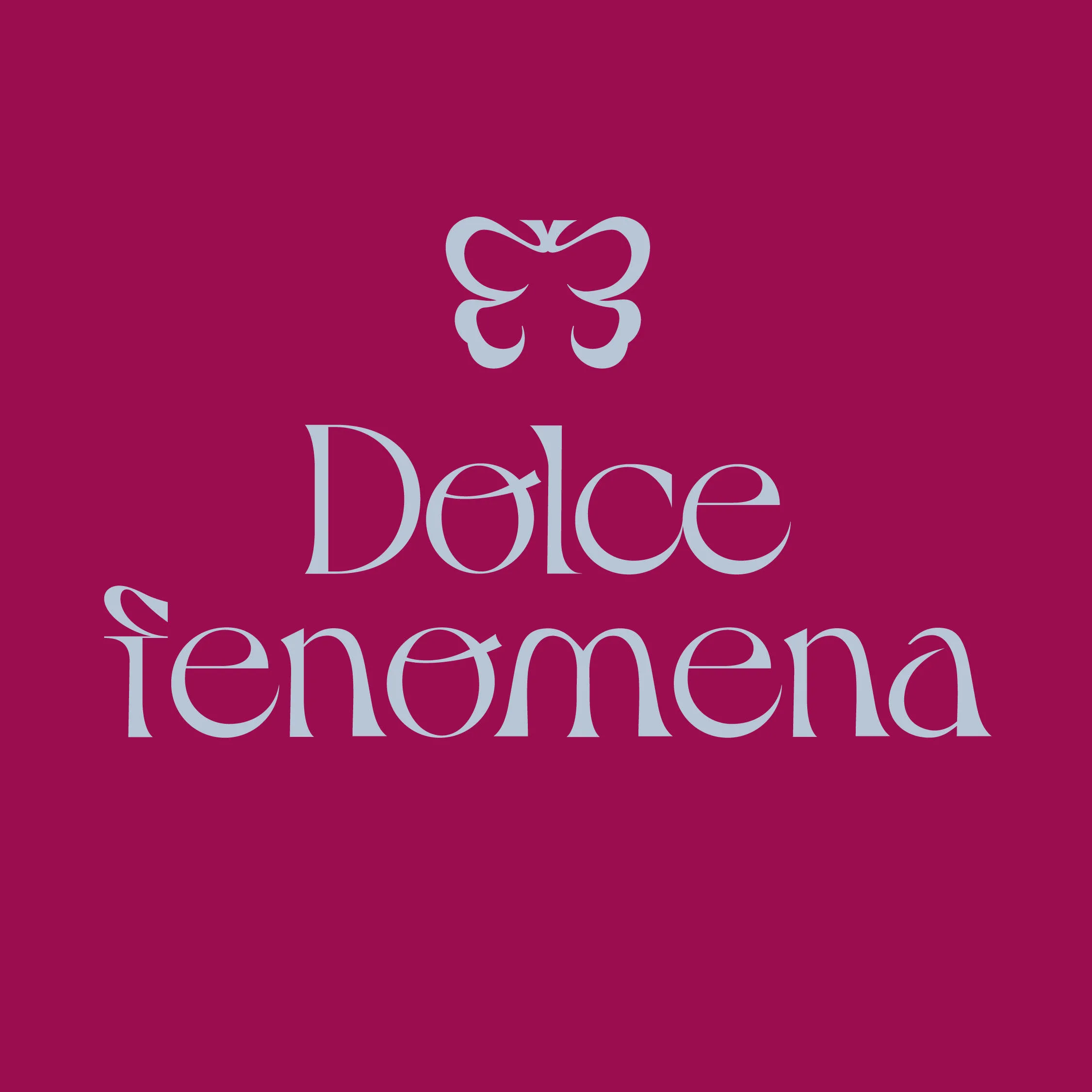 DOLCE FENOMENA