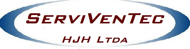 ServiVenTec HJH Ltda.