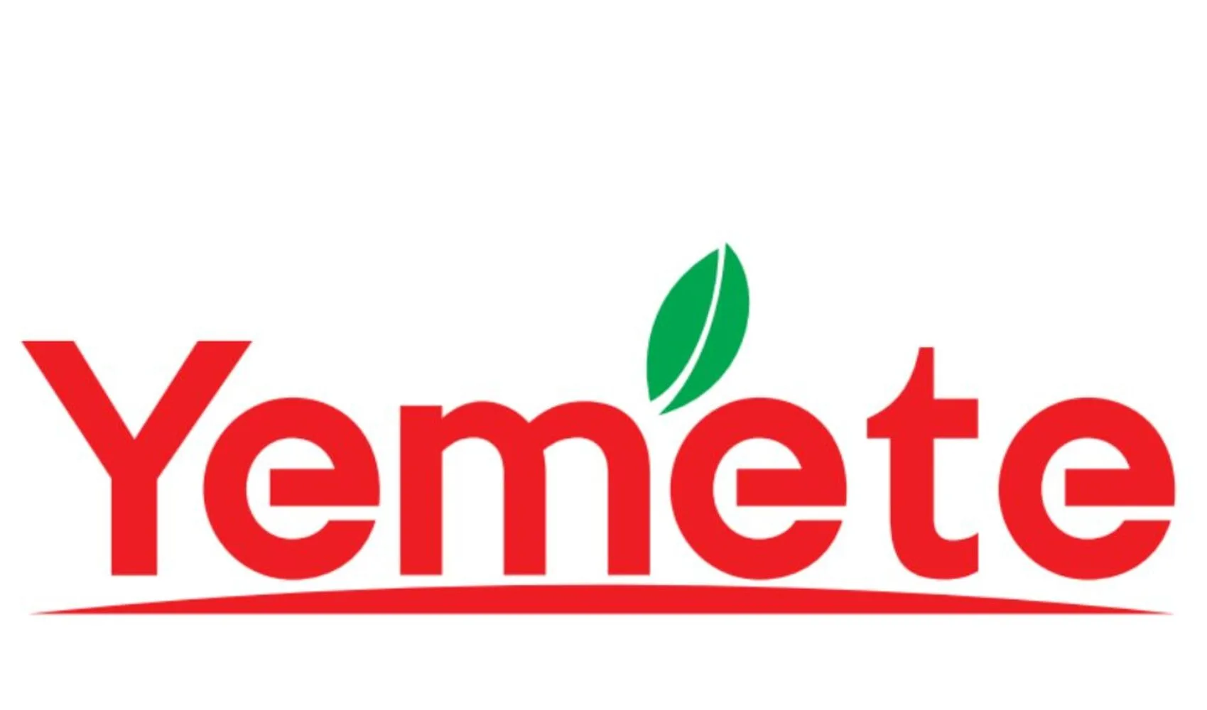 Yemete