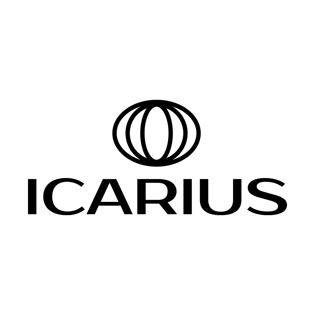 ICARIUS